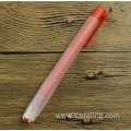 Erasable Pen Professional Erasable Gel Pens